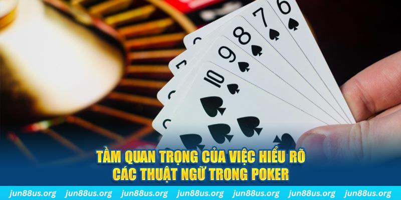 hi888 đá gà trực tiếp thomo 67