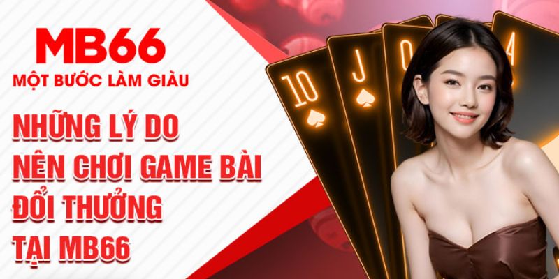 hi888 đăng nhập lô đề mới nhất