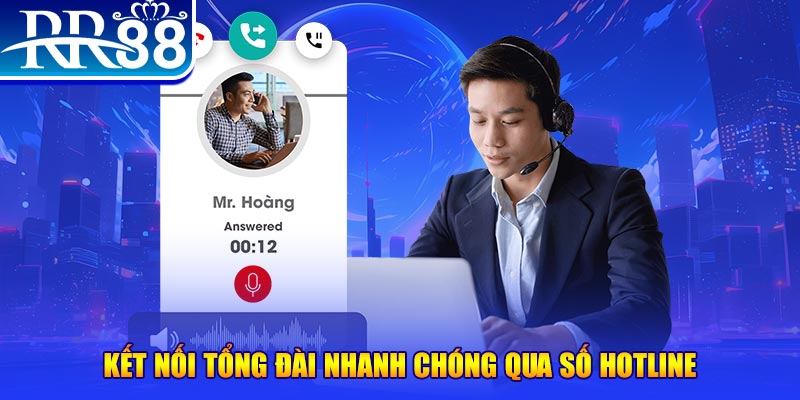 hi888 Bài Poker Joker