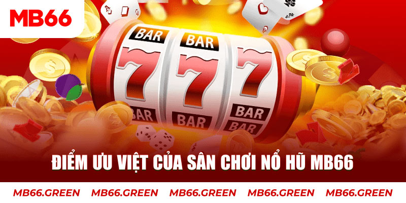 hi888 baccarat lừa đảo như thế nào