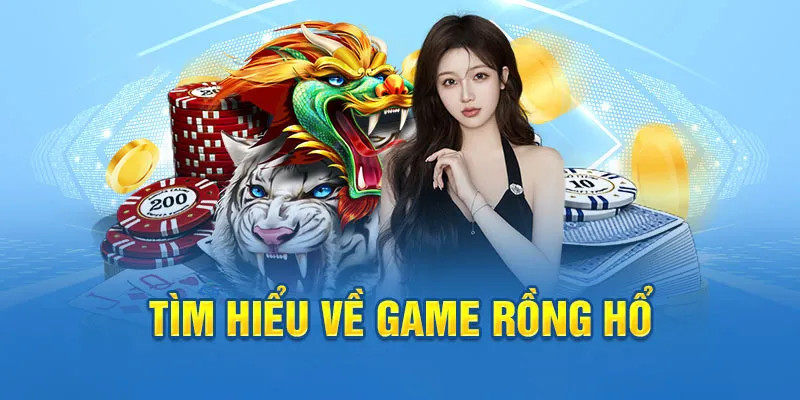 hi888 baccarat có hợp pháp không