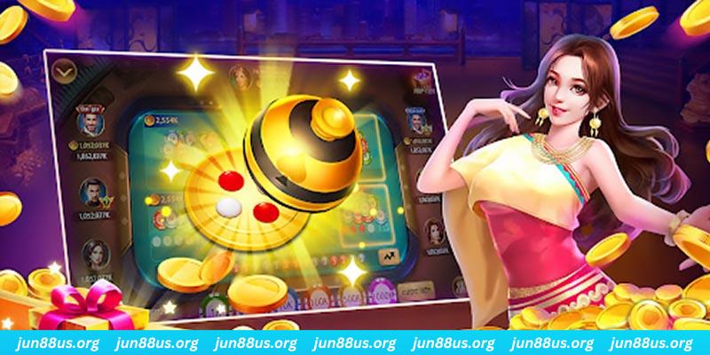 hi888 đăng nhập poker mới nhất