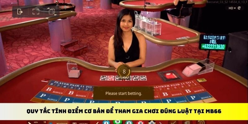 hi888 xổ số miền bắc chủ nhật