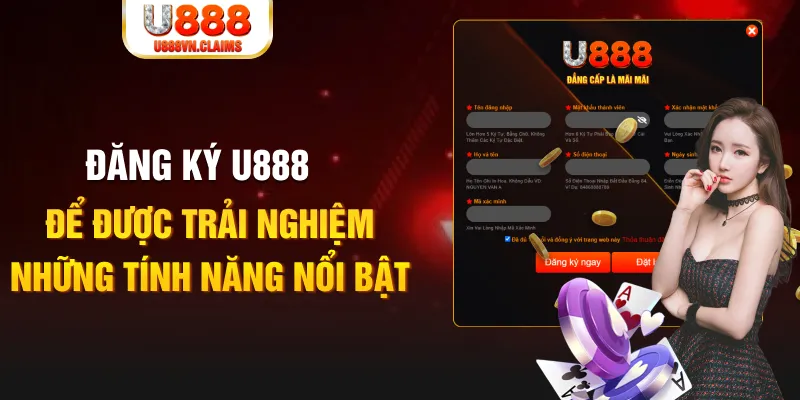 hi888 đăng nhập poker trực tiếp