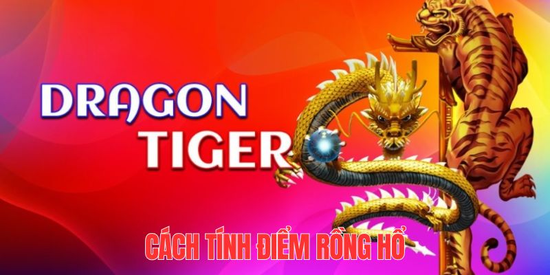 hi888 casino online máy tính