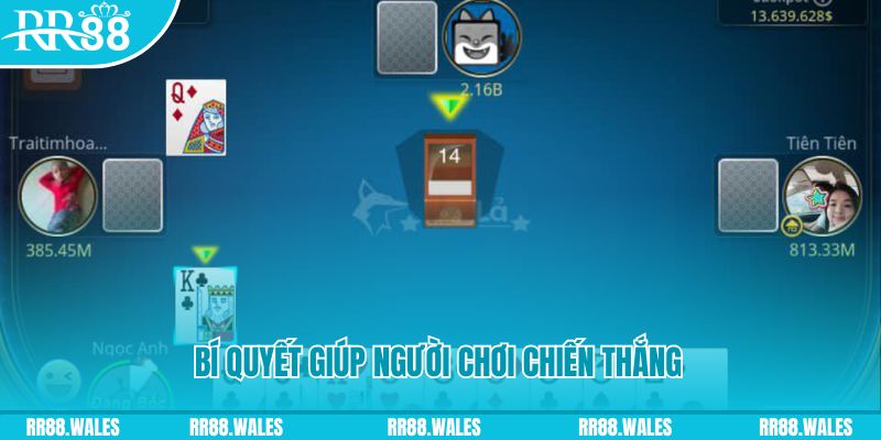 hi888 đá gà trực tiếp casino