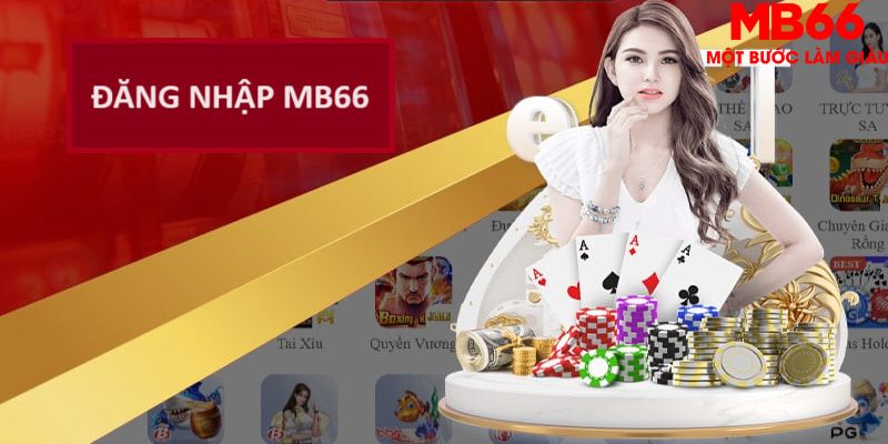 hi888 xổ số chủ nhật