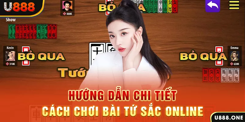 hi888 đá gà trực tiếp bình luận viên