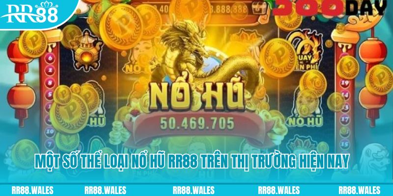 hi888 xổ số 3 miền