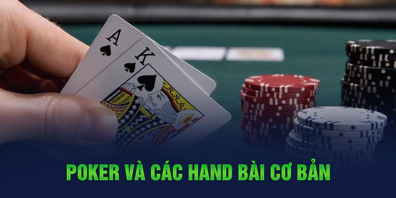 hi888 tải game xếp bài về máy tính