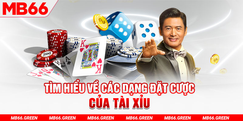 hi888 nổ hủ là trò gì