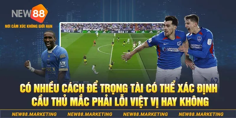 hi888 bắn cá long vương