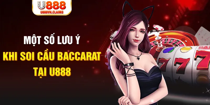 hi888 casino gồm những gì