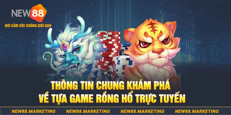 hi888 đăng nhập lô đề khuyến mãi