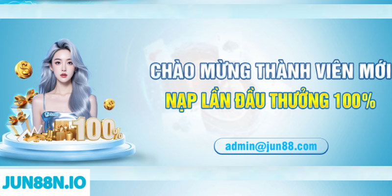 hi888 chạy quảng cáo cho game bài bị phạt như thế nào