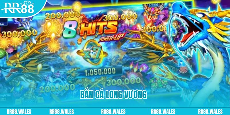 hi888 game nổ hủ là gì