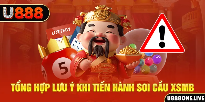 hi888 bắn cá