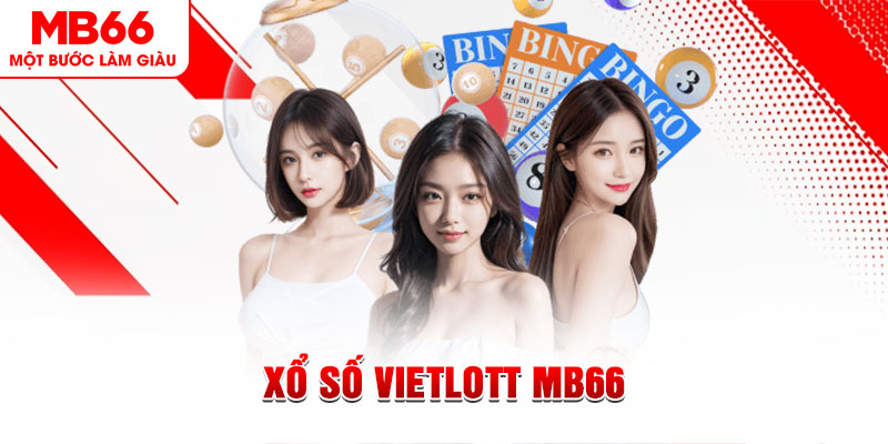 hi888 đăng nhập lô đề 2025