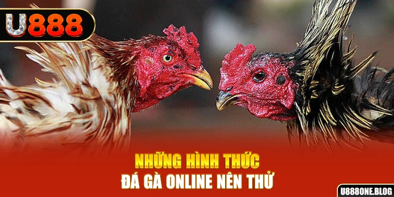 hi888 nổ hũ ai là gì