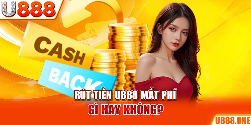 hi888 đăng nhập poker trực tuyến