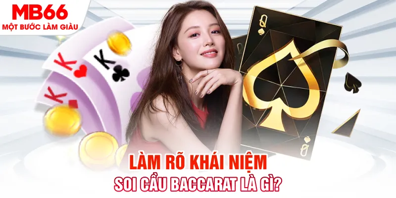 hi888 mơ thấy nổ hũ đánh con gì