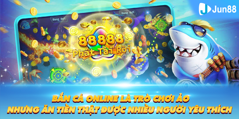 hi888 Xì tố