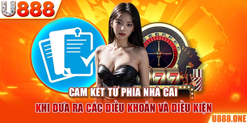 hi888 ÁT CHỦ BÀI GIÀNH LẤY ZHUANG NIUNIU ( XEM 4 LÁ )
