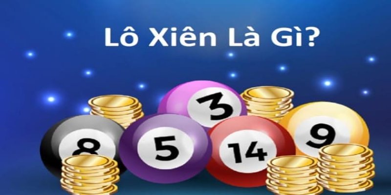 hi888 kết quả xổ số miền trung hôm nay