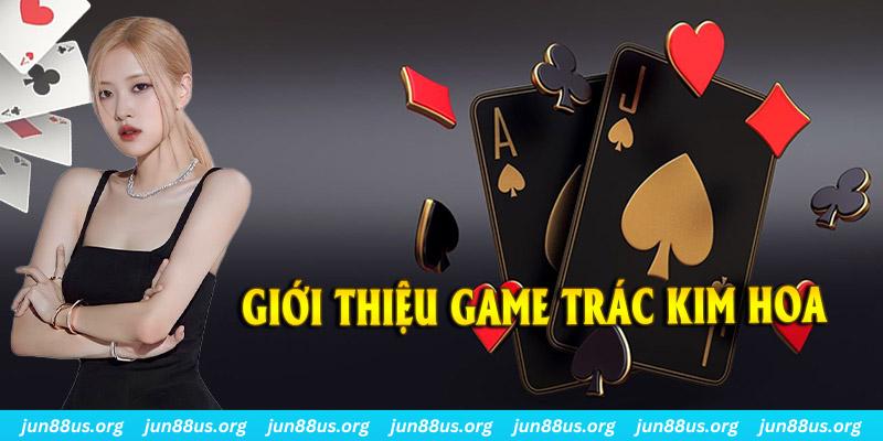 hi888 how to play roulette casino