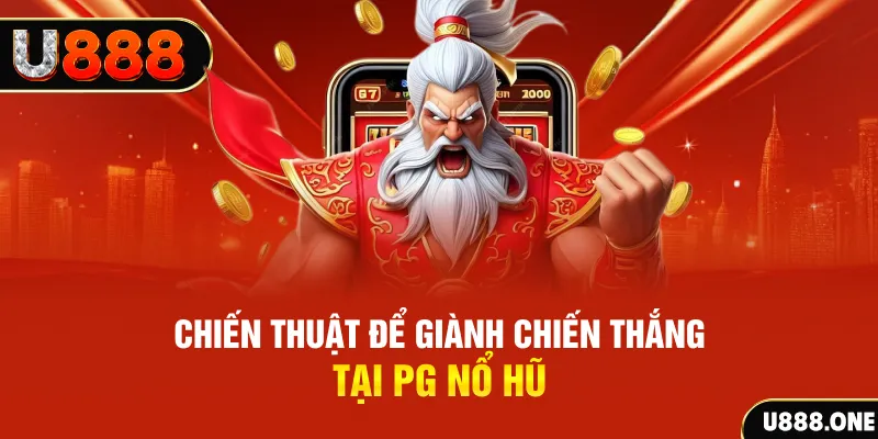 hi888 đăng nhập nổ hũ miễn phí