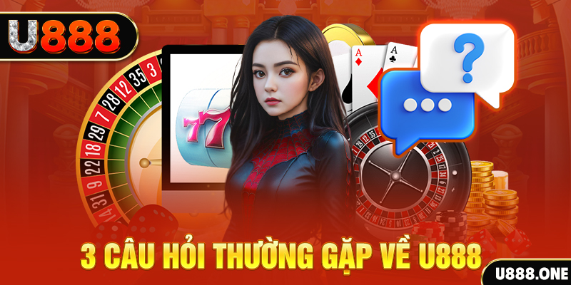 hi888 EVO Trực Tuyến