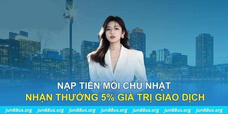 hi888 xổ số minh ngọc
