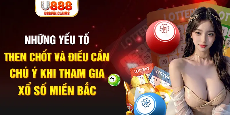 hi888 bắn cá xèng 3