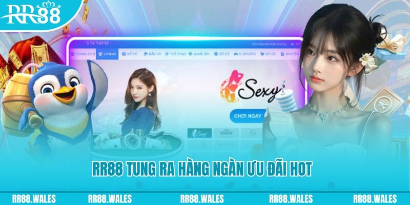 hi888 đăng nhập poker uy tín