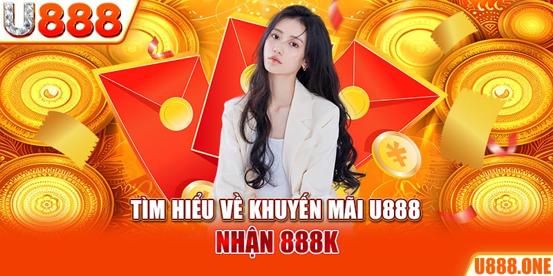 hi888 đăng nhập liêng online