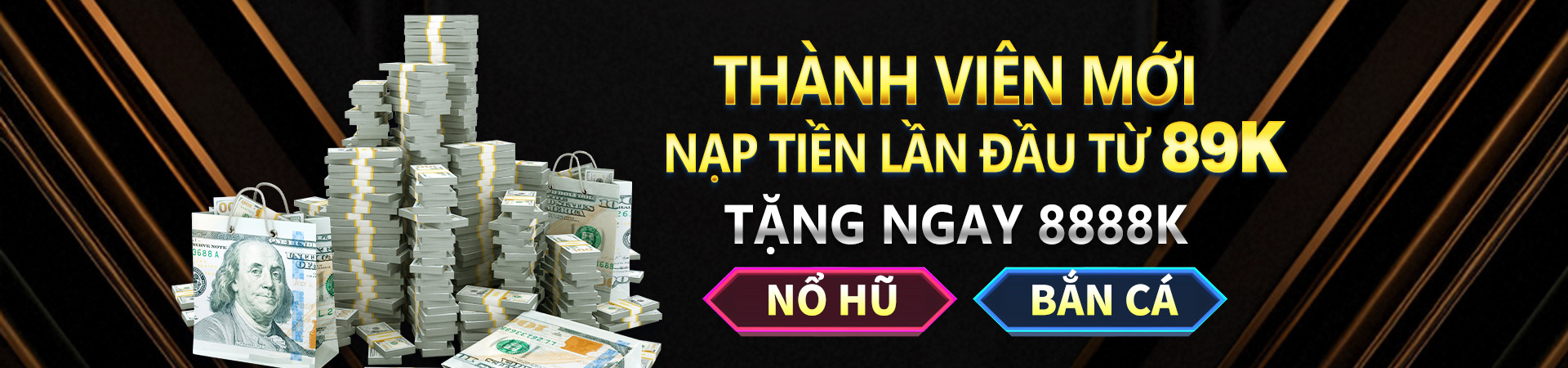 hi888 máy tính online casino
