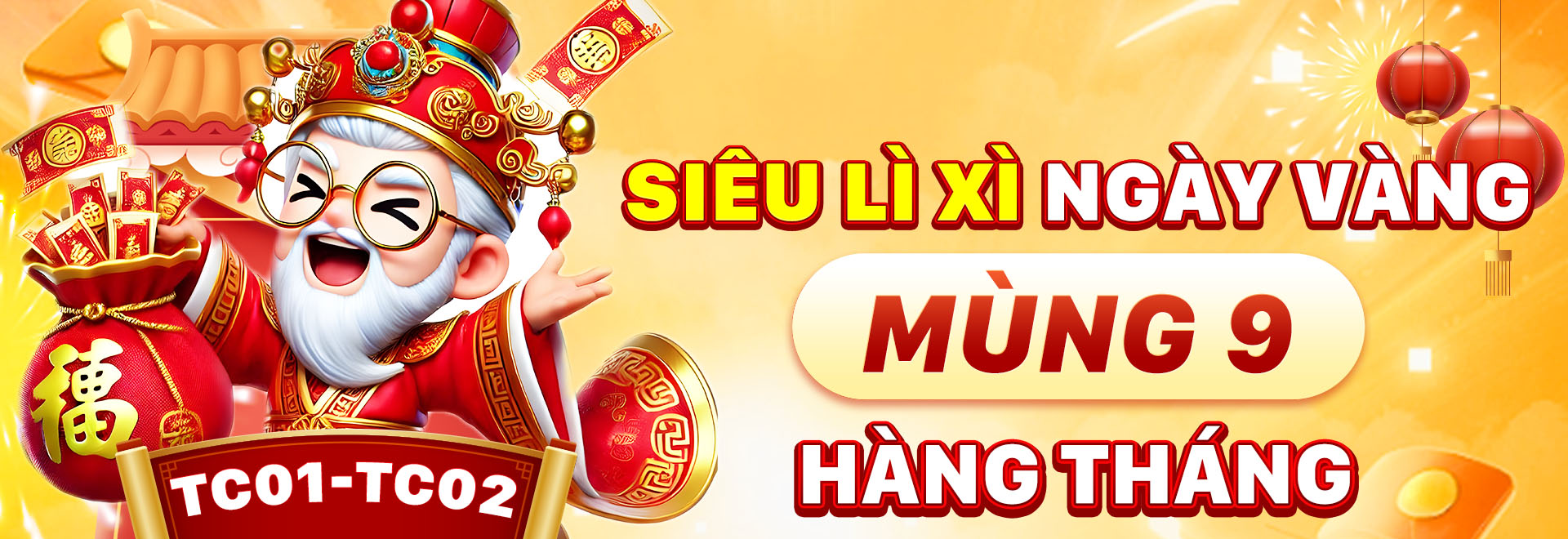 hi888 xổ số miền bắc thứ sáu