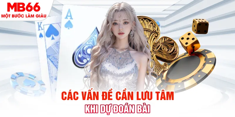 hi888 MG Điện Tử