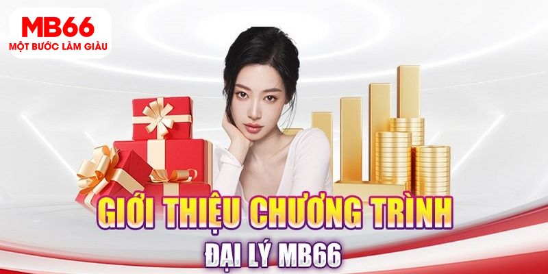 hi888 đăng nhập mậu binh trực tuyến