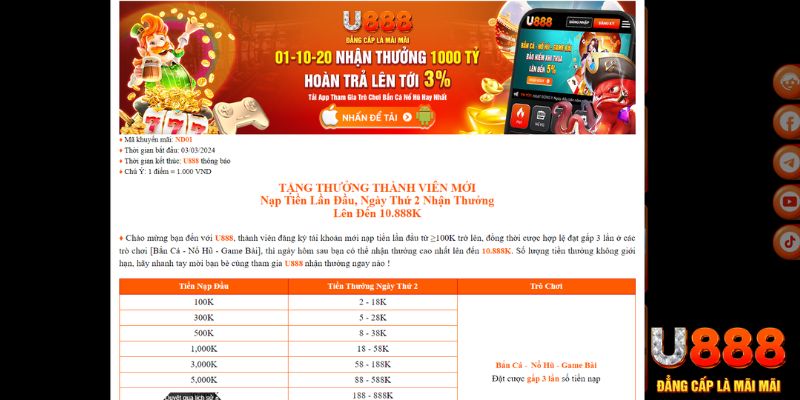 hi888 game nổ hũ là gì