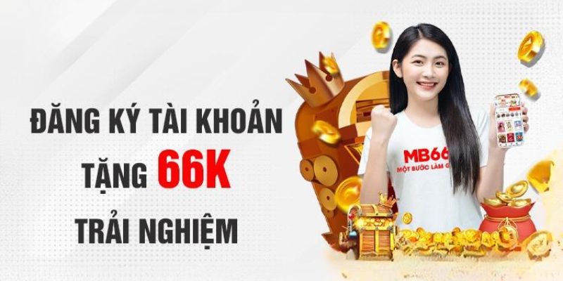 hi888 MW Điện Tử