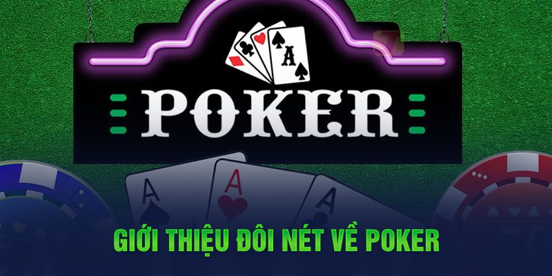 hi888 slot tiếng việt là gì