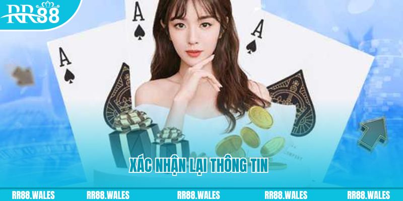 hi888 baccarat có lừa đảo không