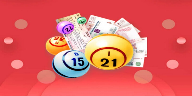 hi888 đăng nhập poker rút tiền nhanh