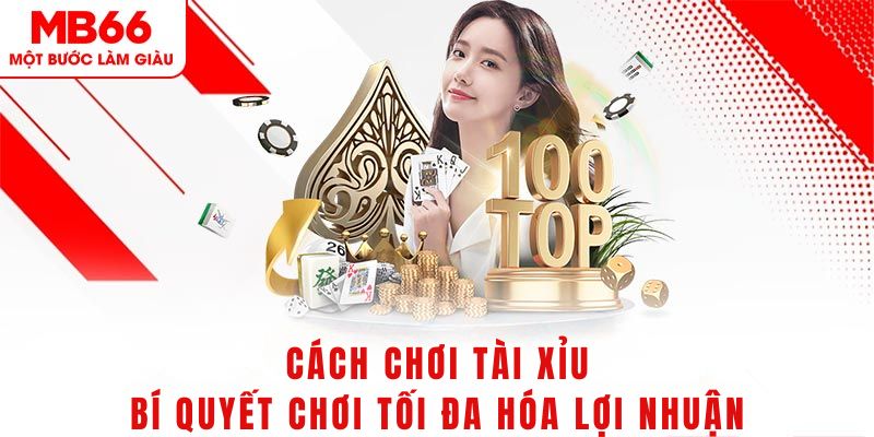 hi888 máy bay nổ hũ
