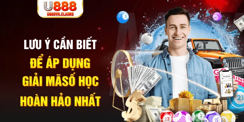 hi888 xổ số miền bắc thứ hai