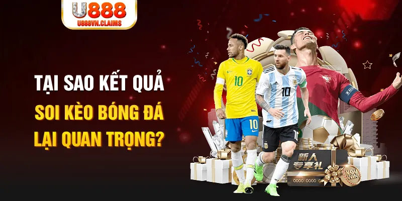 hi888 khi nào thì nổ hũ tài xỉu