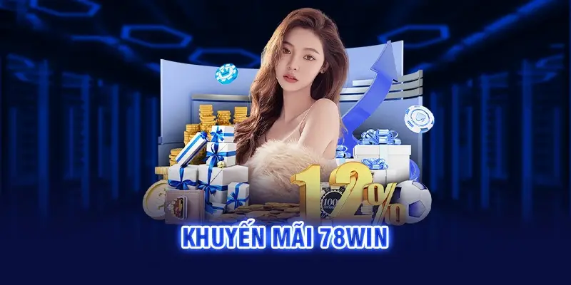 hi888 VA Điện Tử