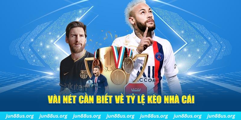 hi888 JILI Bắn cá