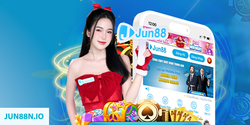 hi888 Bữa tiệc dành cho thanh thiếu niên